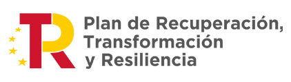 Plan de Recuperación, Transformación y Resiliencia