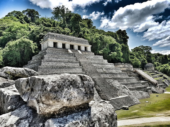 Fotografía